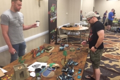 295435112_5591097340941830_796200812133481263_n