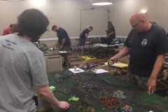 295448744_5594273793957518_5728314260781096336_n