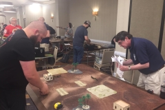 295449360_5594274600624104_7158502502269368138_n