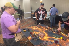 295455656_5591098367608394_7692965462600480465_n