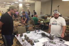 295471011_5591099754274922_2708046183365590917_n