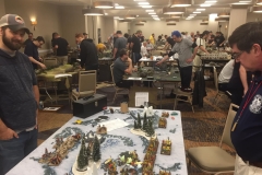 295480610_5591100657608165_6354736491901219013_n