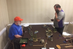 295493106_5591097870941777_2469140809865888182_n