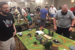 295495699_5591101100941454_1256765031503446391_n