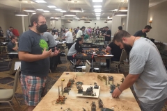 295498031_5591097777608453_8003844128651106921_n