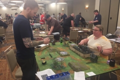 295509066_5594271897291041_2487647334210716225_n