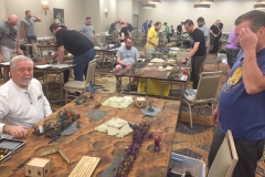 295541900_5591098594275038_1194849617432058802_n