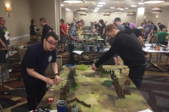 295542529_5591099637608267_6433140738896706857_n