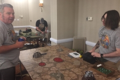 295549239_5594278383957059_358824909904208647_n