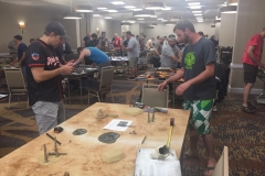 295553651_5594271357291095_5293531561503799829_n