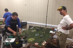 295554733_5591097220941842_1511181757366236743_n