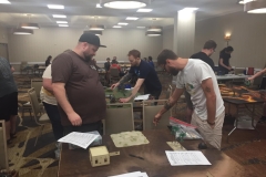 295554823_5594275587290672_5184939124542129381_n