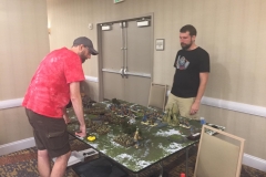 295559327_5594278737290357_609617345731993556_n