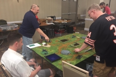 295565885_5594275380624026_7982094184158656135_n