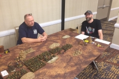 295566657_5591100274274870_2047324976879956511_n