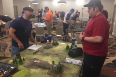 295568050_5594275247290706_5594999324648541720_n