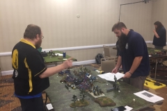 295578825_5594271607291070_3148972076444960069_n