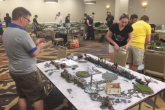 295582136_5591099160941648_2634666836132760281_n