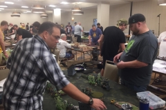 295591920_5591097577608473_1780979808503935908_n