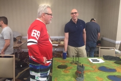 295604509_5594278827290348_8913367564520746625_n