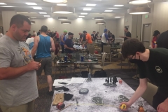 295606068_5594273070624257_4405516886031245745_n