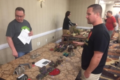 295608347_5591100390941525_7962423091357047610_n