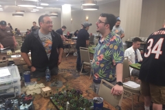 295624786_5594278453957052_8036170816275030269_n