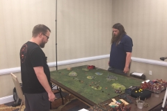 295624810_5594271613957736_509240935609702327_n