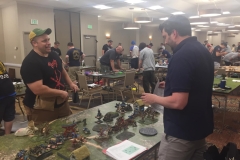 295663173_5594274023957495_2326250893214535637_n