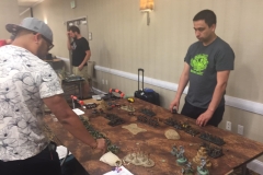 295695993_5594274923957405_2277245698229613643_n