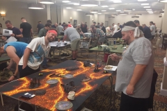 295697248_5594272977290933_43277745227834785_n