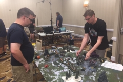 295699287_5594274153957482_4896276814873654177_n