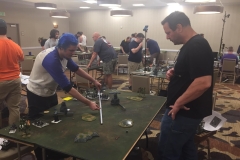 295705915_5594273273957570_7326352715335141861_n