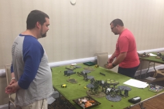 295710305_5594271423957755_4189653612968989477_n