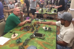 295725049_5591100134274884_7039530722024496170_n