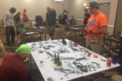 295731435_5594278567290374_3046431178412086327_n