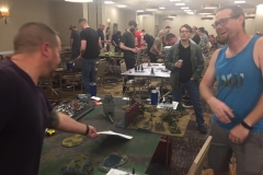 295746496_5594274300624134_7045484115652855128_n