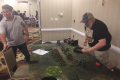 295757057_5594278630623701_5171370945953130515_n