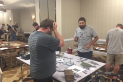 295777802_5594271503957747_1737328454843573916_n