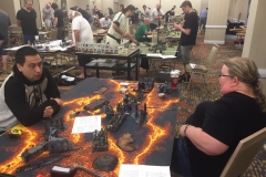 295780586_5591097394275158_8300042967492067920_n