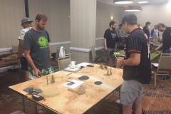 295783768_5594275963957301_4515995111745352502_n