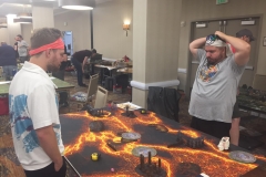 295791276_5594274770624087_8426527699817293390_n