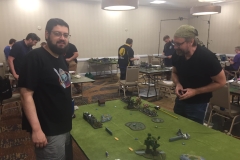 295821627_5594273427290888_3735838384762165982_n