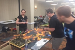 295865954_5594274473957450_4091527045653862757_n