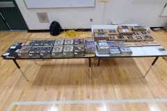 347602383_10160747600206357_3064121557091564050_n