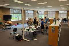 347603812_10160747632021357_5699566139922782096_n