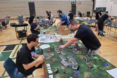 347625689_10160747603991357_9220962367423153062_n