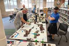 347634174_10160747633341357_411374397890478603_n