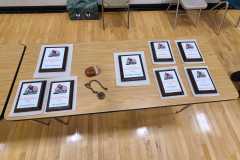 347647612_10160747599791357_8499689269758229437_n