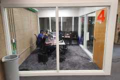 348305354_10160747634321357_5169313243545372496_n